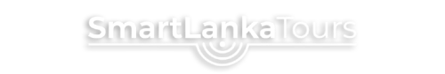 Smart Lanka Tours Logo
